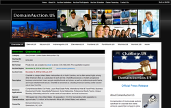 DomainAuction.US